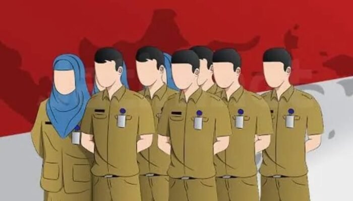 Sorotan Pendidikan Ciamis: Honor Guru PPPK PW Minim, Akankah Relaksasi BOSP Jadi Solusi