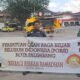 POPSI Palembang Berbagi Berkah Ramadhan