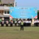 227 Personel Polresta Jambi Siaga Operasi Ketupat Siginjai 2026