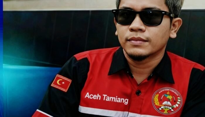 JASA Aceh Tamiang Minta Pemerintah Tidak Lupakan Korban Konflik di Tengah Dampak Banjir