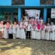 SD Negeri 244 Palembang Adakan Pesantren Ramadhan 1447 H 