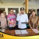 Sidak Mendadak MBG, Bupati Tulungagung Turun ke Sekolah Usai Keluhan Viral di Masyarakat