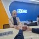 Peningkatan Transaksi, BRI Region 13 Malang Buka Layanan Terbatas