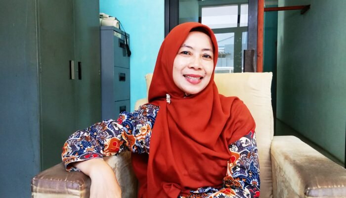 Menuju Kategori Madya, Ciamis Genjot Persiapan Evaluasi Kabupaten Layak Anak 2026