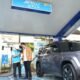 Ini Perbedaan Tipe EV Charger, Sesuaikan dengan Kapasitas Baterai Kendaraan Anda!