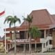 Total Anggaran Paket Pengadaan DPRD Sumsel Capai Sekitar Rp24,6 Miliar
