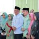 Safari Ramadhan Jadi Ruang Sinkronisasi Program Pemprov Sumsel dan Pemkot Palembang