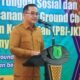 Muba Luncurkan Pembaruan Data Sosial dan Ground Check PBI-JK, Pastikan Bantuan Tepat Sasaran