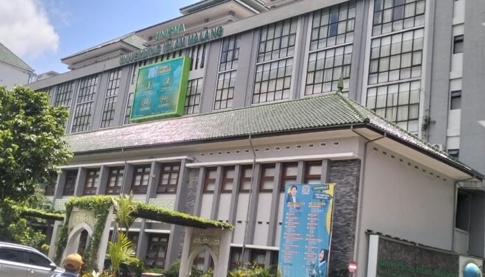 Skandal Suap Pencalonan Pengangkatan Perangkat Desa se-Kabupaten Kediri Seret Mantan Petinggi Unisma