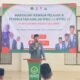 Peringatan Harlah IPNU-IPPNU di Ciamis Jadi Momentum Transformasi Digital dan Refleksi Gerakan Pelajar