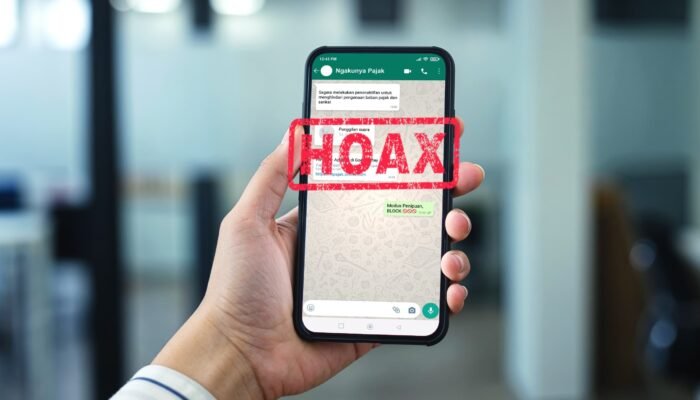 BRI Imbau Nasabah Waspada Penipuan Modus File APK
