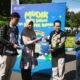 Kemendukbangga/BKKBN Jatim Gelar Mudik Bareng Gratis Sediakan 250 Kuota