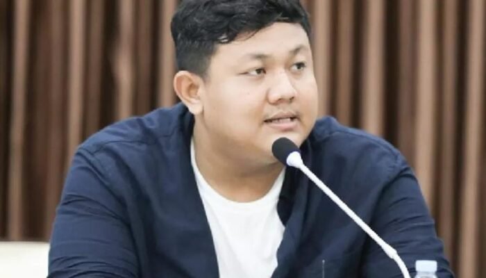 Aktivis Muda Purwakarta Sebut Program MBG Jadi Motor Baru Ekonomi Lokal dan Nasional