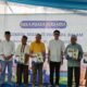 Pertamina Patra Niaga Regional Sumbagsel Berbagi Keberkahan Ramadan di Lima Provinsi, Santuni Ratusan Anak Yatim
