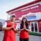 Pertamina Retail Dukung Program Serambi MyPertamina di 6 Titik Rest Area Jalur Tol, Wujudkan Mudik Aman, Nyaman, dan Menyenangkan