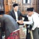 Bupati Sidoarjo Subandi Ajak Warga Perkuat Silaturahmi di Momentum Idul Fitri 1447 H