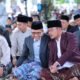 Ratu Dewa: Idulfitri Momentum Perkuat Persaudaraan dan Bangun Palembang Lebih Baik