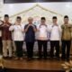 Suhardi Duka Buka Pintu Rumah Jabatan untuk Warga di Hari Raya