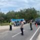 Ini Langkah Antisipasi Kepolisian Atasi kerawanan dan Kemacetan di Objek Wisata