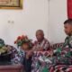 Babinsa Koramil 1803-01/Fakfak Turun Langsung Dorong Kesejahteraan Warga Uni Pokpok Lewat Program KDKMP