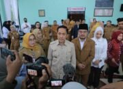 Langkah Pemkot Palembang Terkait MBG