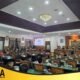 DPRD Tulungagung Bahas LKPJ 2025 dan Propemperda 2026, Ini Capaian Pemkab