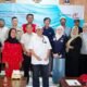 Koperasi Merah Putih Munjuljaya Purwakarta Gelar RAT Perdana, Bahas Pertanggungjawaban Tahun Buku 2025