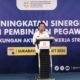Perkuat Sinergitas 2026, Kemendukbangga/BKKBN Jawa Timur Fokus pada Quick Wins dan Disiplin ASN