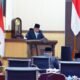 DPRD Muba Gelar Rapat Paripurna, Bahas LKPJ Bupati Muba Tahun Anggaran 2025