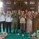 Bupati Subandi Bersama Forkopimda Perkuat Sinergi dengan Silaturahmi ke Para Kiai di Sidoarjo