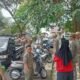 Satpol PP Ciamis Tertibkan 15 Titik Pelanggaran, Kasat Pol PP: Penataan Kota untuk Kepentingan Bersama