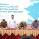 Perkuat Akuntabilitas Keuangan, Ratu Dewa Serahkan LKPD 2025 dan Tegaskan Target WTP