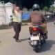 Pemkab Karawang Siapkan Pengawasan Ketat WFH ASN: Absen GPS hingga Wajib Swafoto