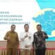 Merawat Tradisi Integritas, Pemkab OKI Bidik Opini WTP ke-15