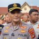 Jaga Kamtibmas Kota Palembang, Polisi ‘Gandeng’ Masyarakat Kepemudaan dan Ormas