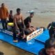 Dihantam Gelombang, Speed Boat Pecah Satu Penumpang Tewas
