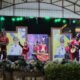 Semarak Festival Musik Patrol Sidoarjo 2026
