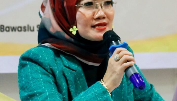 LBH Bima Sakti : Pemberlakukan PP Tunas Perlu Komitmen Bersama Agar Efektif