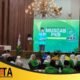 Bupati Tulungagung Resmi Buka Muscab PKB 2026, Soroti Sinergi Politik dan Arah Pembangunan Daerah