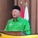 Buka Muscab PKB Tulungagung 2026, Waketum DPP PKB Cucun Ahmad Syamsurijal Soroti Ancaman Perang dan Krisis Energi
