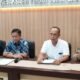 Akali Uang Negara Rp 1,3 Triliun, 12 Petinggi Bank BRI Pusat dan Petinggi PT BSS, PT SAL Telah Ditetapkan sebagai Tersangka