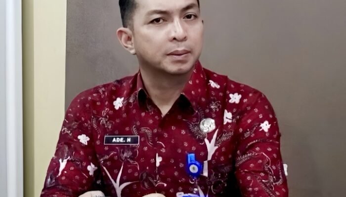 Penguatan Desa Wisata Dorong Pariwisata Kapuas Hulu, Ade Hermanto: Langkah Strategis Mengembangkan Pariwisata Berbasis Masyarakat