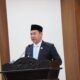 10 Penghargaan Bergengsi Diraih Kapuas Hulu Tingkat Regional hingga Nasional Sepanjang Tahun 2025