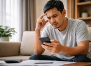 Transparansi Dana Haji: Di Antara Angka, Persepsi, dan Kepercayaan Publik