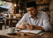 Biaya Haji, Rasa Keadilan, dan Ujian Kepercayaan: Antara Keterjangkauan Hari Ini dan Keberlanjutan Esok