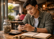 Dana Haji dan Generasi Menunggu: Ketika Anak Muda Mulai Memikirkan Ibadah Sejak Dini