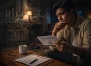 Di Antara Risiko dan Keamanan: Menjaga Dana Haji Tetap Aman Tanpa Kehilangan Manfaat