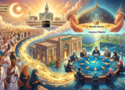 Ke Mana Dana Haji Dikelola: Antara Investasi, Kehati-hatian, dan Harapan Jutaan Umat