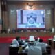 DPRD Musi Rawas Gelar Paripurna Penyampaian Nota Pengantar LKPJ Bupati Tahun Anggaran 2025