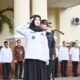Pemkot Pagar Alam Serap Transformasi Budaya Kerja Baru Arahan Presiden 